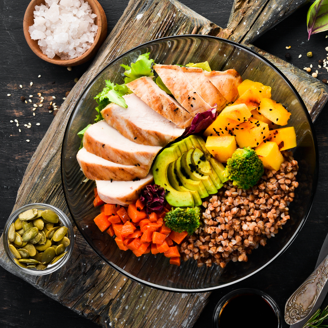 couv-toulouse-food-healthy