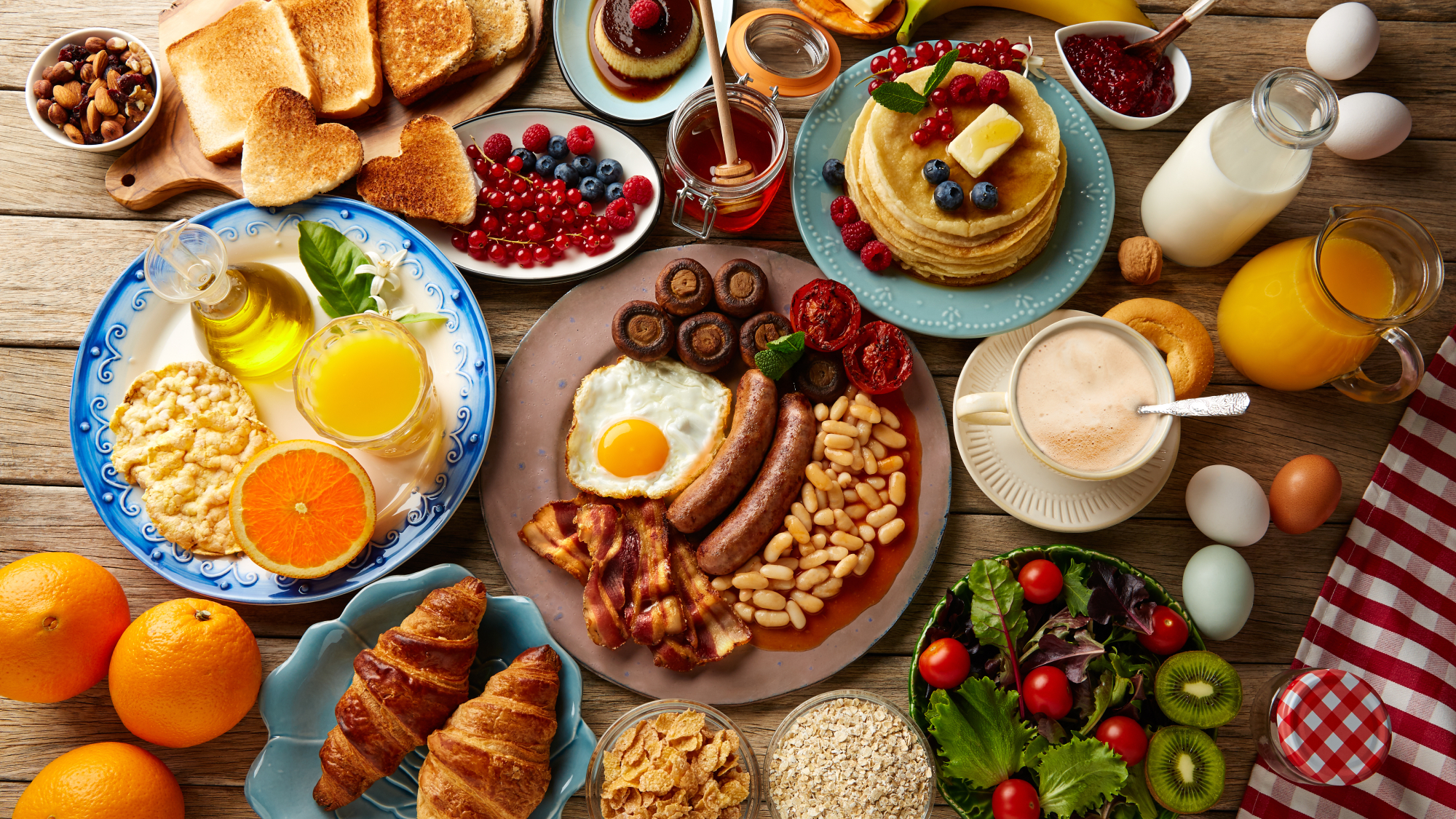 couv-brunch