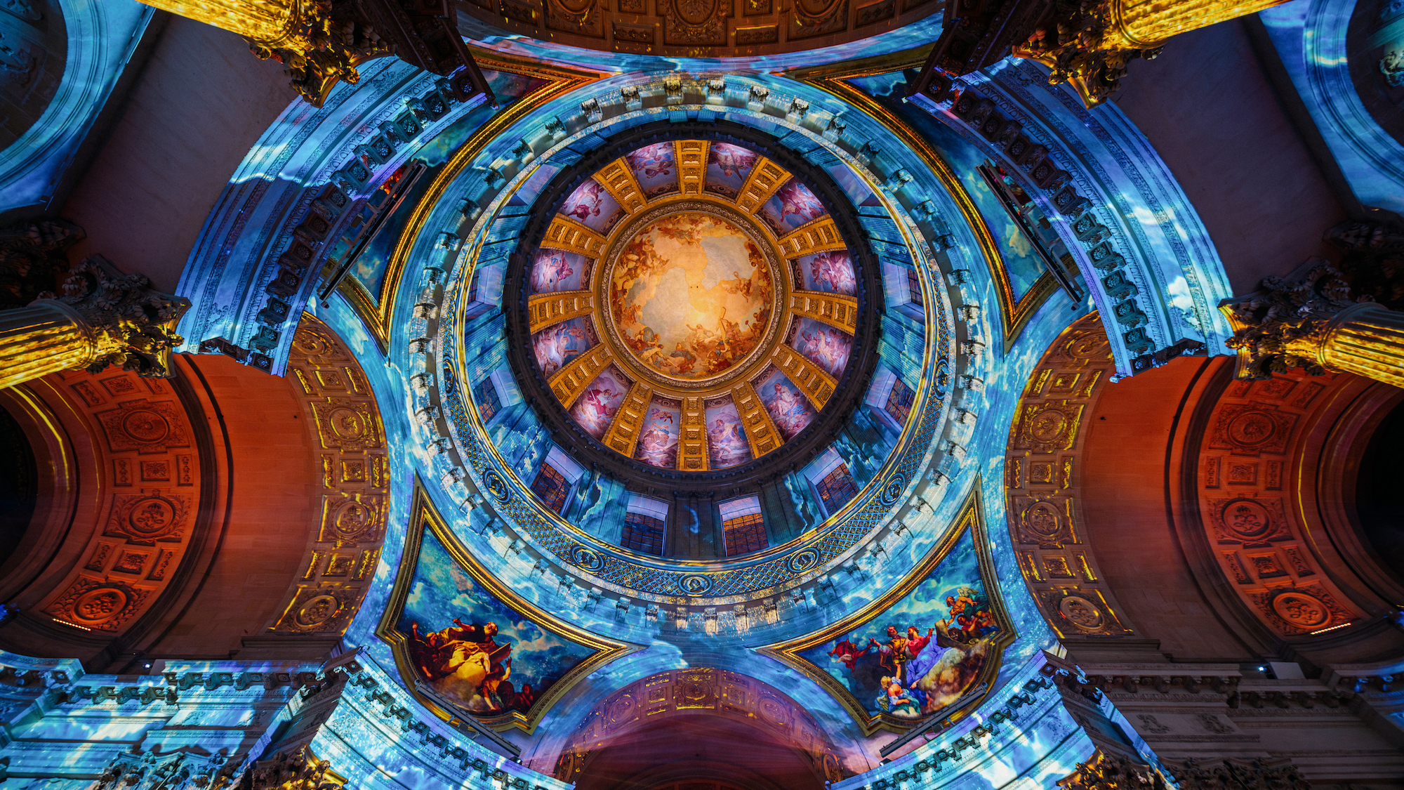 moment-factory-aura-invalides-cre-dit-aura-invalid