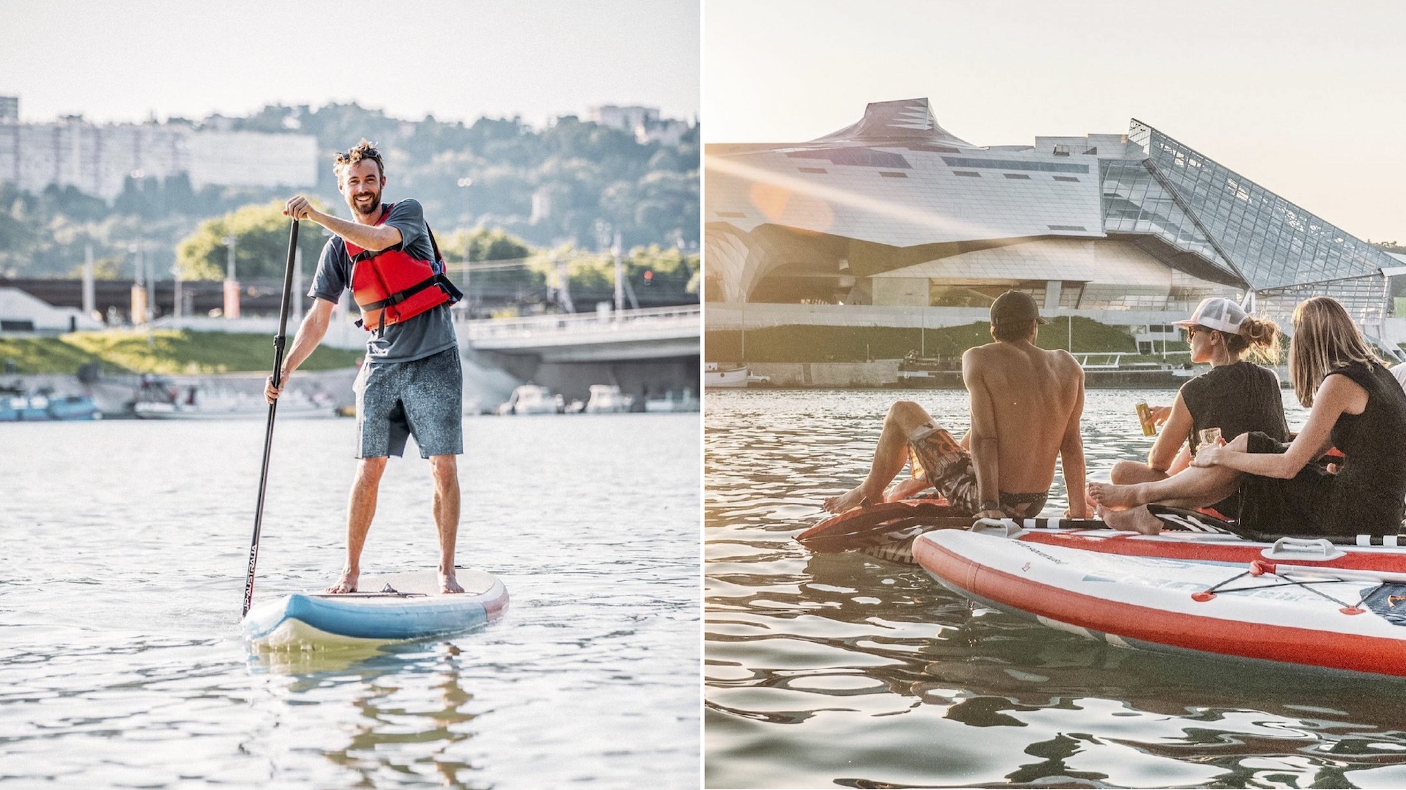open-air-paddle